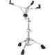 TAMA HS40SN