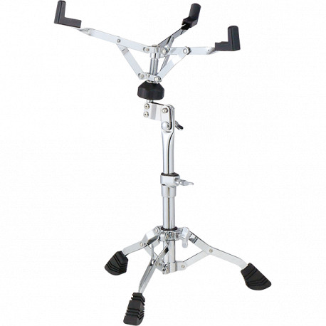 TAMA HS40SN