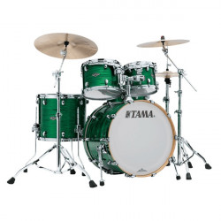 TAMA WBR42S-JDL