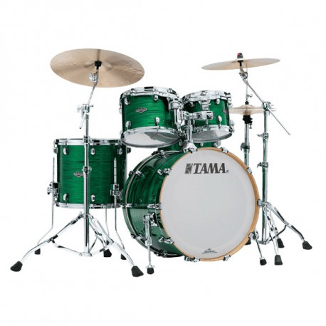 TAMA WBR42S-JDL