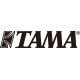 TAMA MES148B LEWB