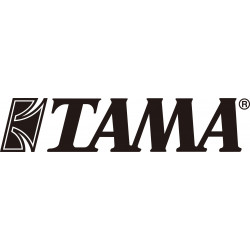 TAMA MES148B LEWB