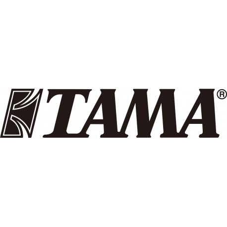 TAMA MES148B LEWB