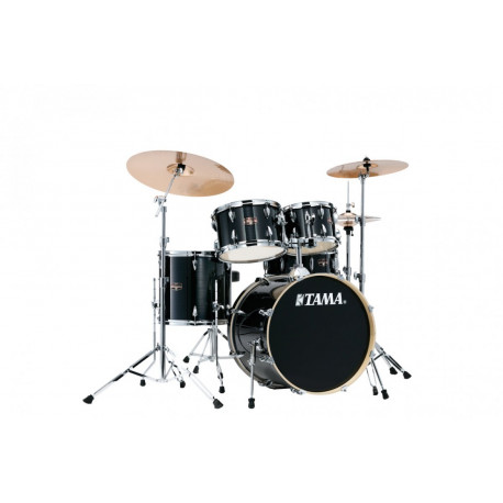 TAMA IE50H6W-HBK