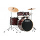 TAMA IE58H6W-BWW