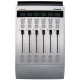 STUDER MICRO 5072421-T