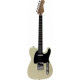 PARKSONS STC430 Ivory