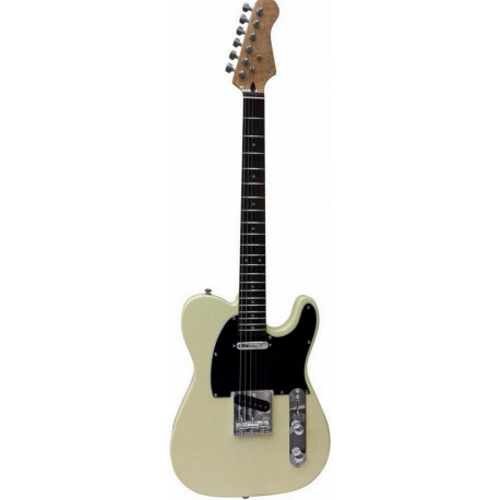 PARKSONS STC430 Ivory