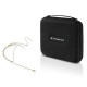 SENNHEISER SL HEADMIC 1 SB