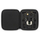 SENNHEISER SL HEADMIC 1 SB