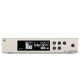 SENNHEISER ew 100 G4-945-S-C