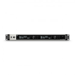 SENNHEISER EM 6000 DANTE EU
