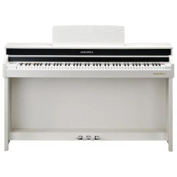 KURZWEIL CUP320 WH