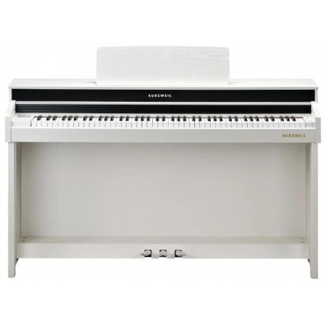 KURZWEIL CUP320 WH