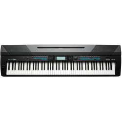 KURZWEIL KA-120