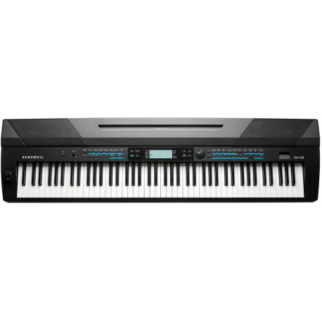 KURZWEIL KA-120