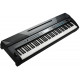 KURZWEIL KA-120