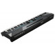 KURZWEIL KA-120