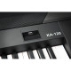 KURZWEIL KA-120