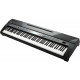 KURZWEIL KA-120