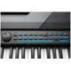 KURZWEIL KA-120