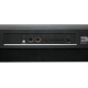 KURZWEIL KA-120