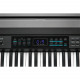 KURZWEIL KA-70
