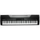 KURZWEIL KA-70