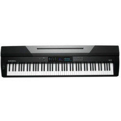 KURZWEIL KA-70