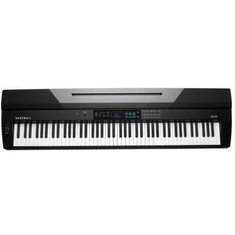 KURZWEIL KA-70