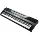KURZWEIL KA-70