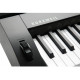 KURZWEIL KA-70