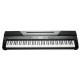 KURZWEIL KA-70