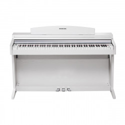 KURZWEIL MP120 WH
