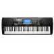 KURZWEIL KP120A