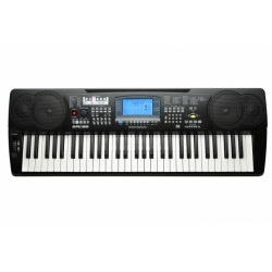 KURZWEIL KP120A