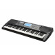 KURZWEIL KP120A
