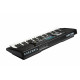 KURZWEIL KP120A