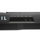 KURZWEIL KP120A