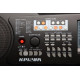 KURZWEIL KP120A