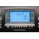 KURZWEIL KP120A