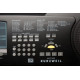 KURZWEIL KP120A