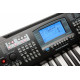KURZWEIL KP120A
