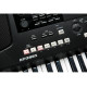 KURZWEIL KP300X