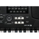 KURZWEIL KP300X