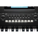 KURZWEIL KP300X