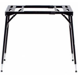 KURZWEIL YKS2