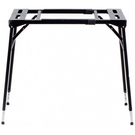 KURZWEIL YKS2