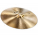 PAISTE FORMULA 602 MEDIUM RIDE 22"