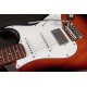 CORT G260CS (3 Tone Sunburst)
